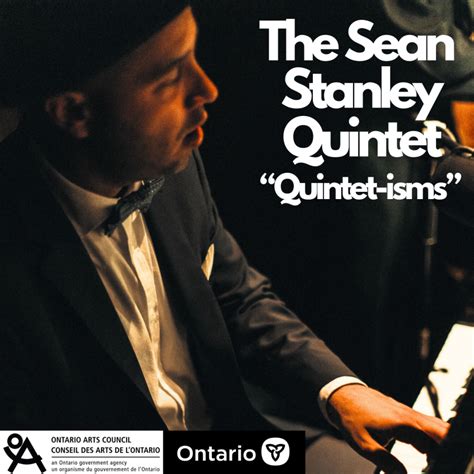 the sean stanley trio & miss dior|Hire The Sean Stanley Trio .